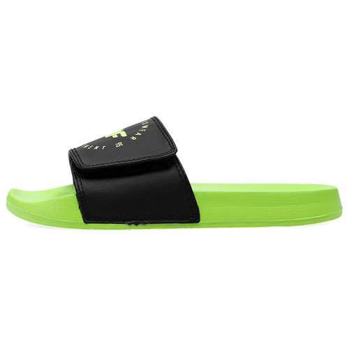 4F Boy's Slides